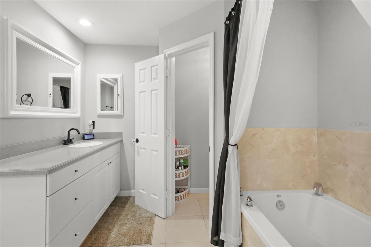 3674 SW Margela Street , Port Saint Lucie, FL 34953 Photo