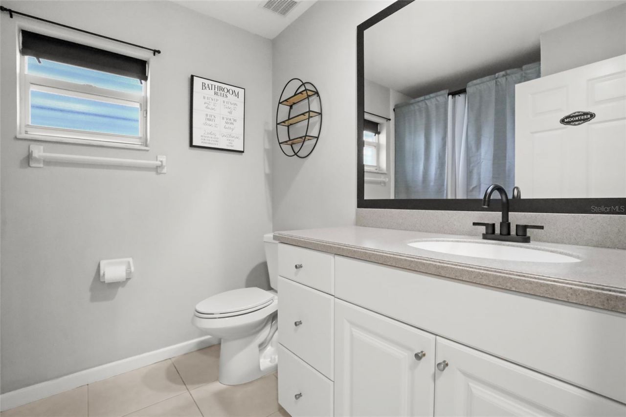 3674 SW Margela Street , Port Saint Lucie, FL 34953 Photo