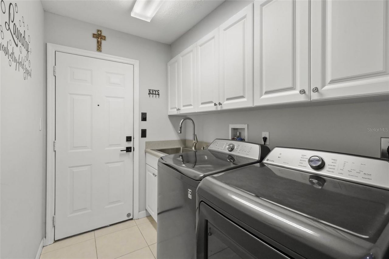 3674 SW Margela Street , Port Saint Lucie, FL 34953 Photo