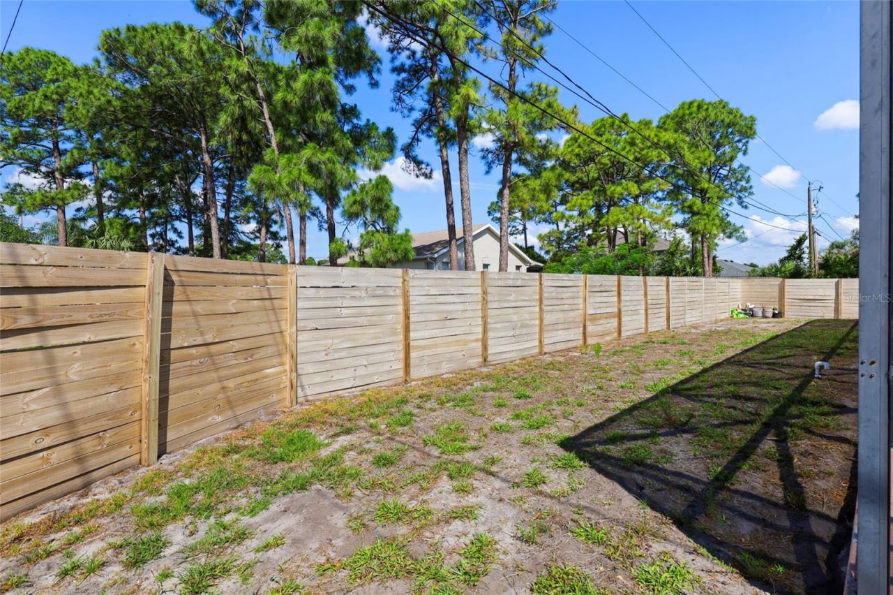 3674 SW Margela Street , Port Saint Lucie, FL 34953 Photo