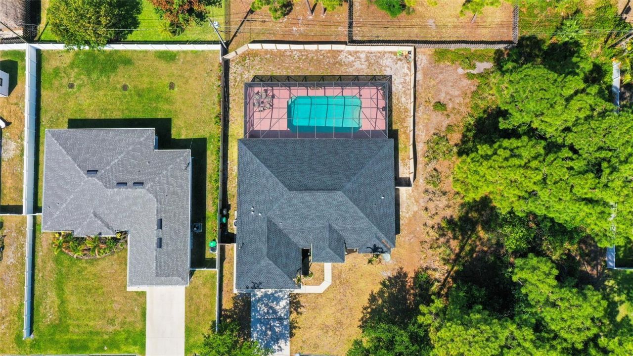 3674 SW Margela Street , Port Saint Lucie, FL 34953 Photo