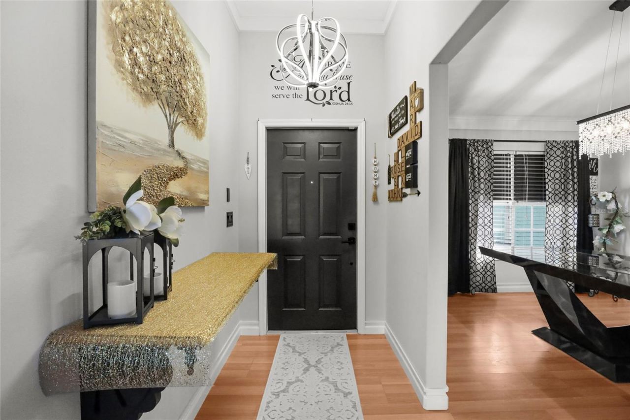 3674 SW Margela Street , Port Saint Lucie, FL 34953 Photo