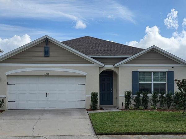 3285 EASTGROVE TER, SANFORD, FL 32771