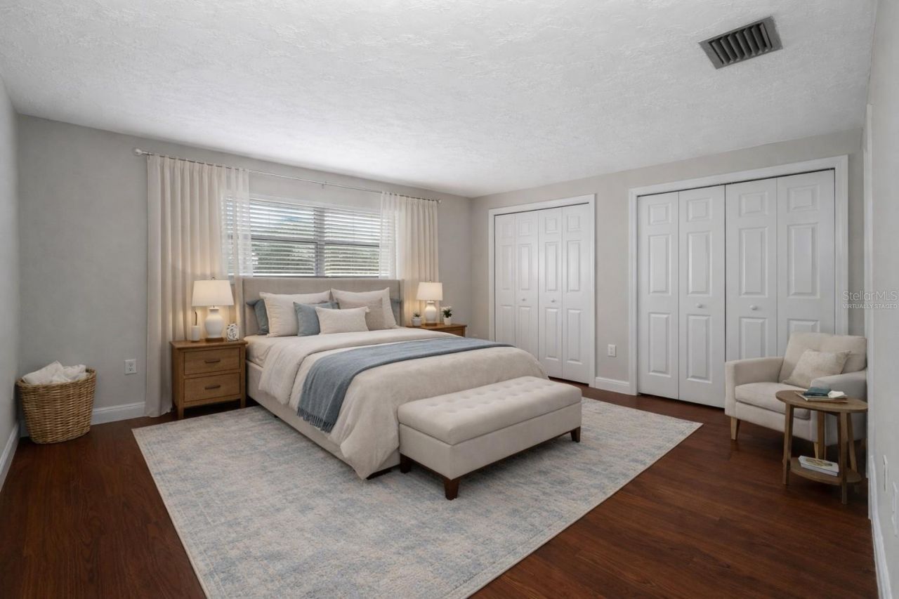 10400 Alice M Court, Port Richey, FL 34668 Photo