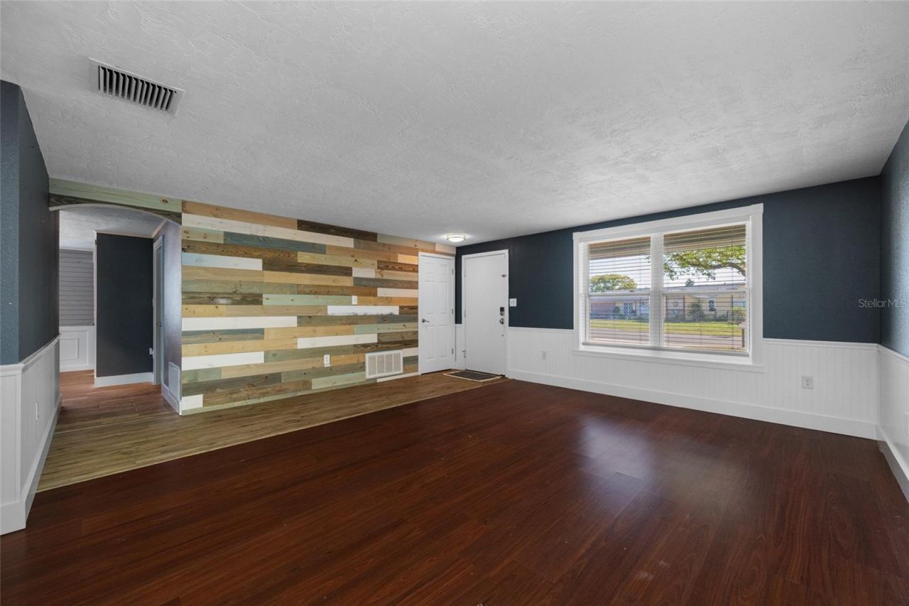 10400 Alice M Court, Port Richey, FL 34668 Photo
