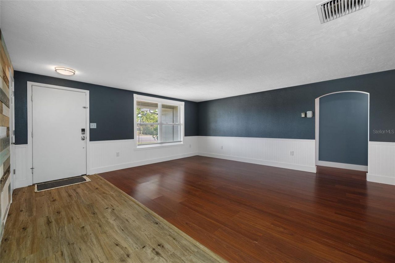 10400 Alice M Court, Port Richey, FL 34668 Photo