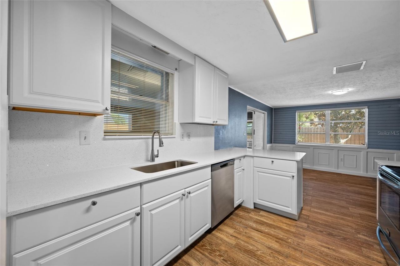 10400 Alice M Court, Port Richey, FL 34668 Photo