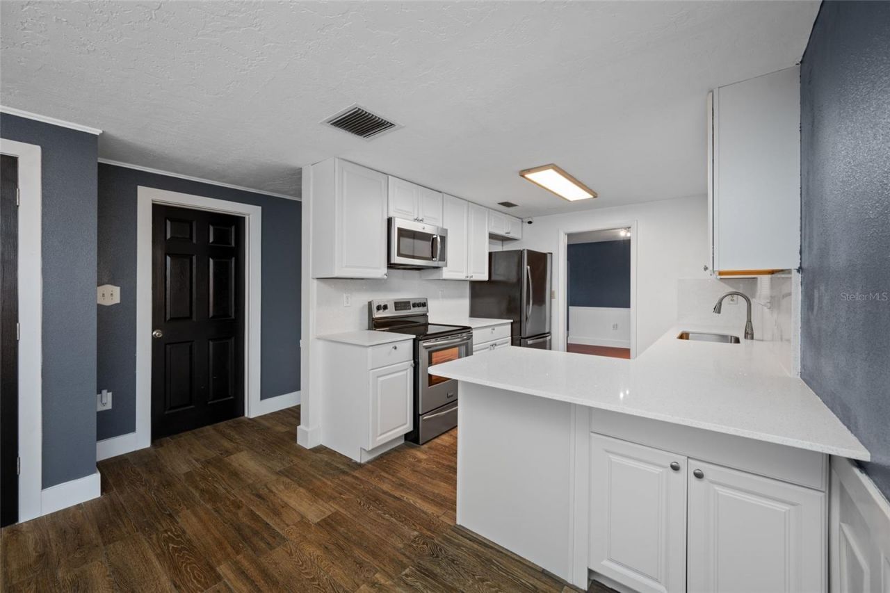 10400 Alice M Court, Port Richey, FL 34668 Photo