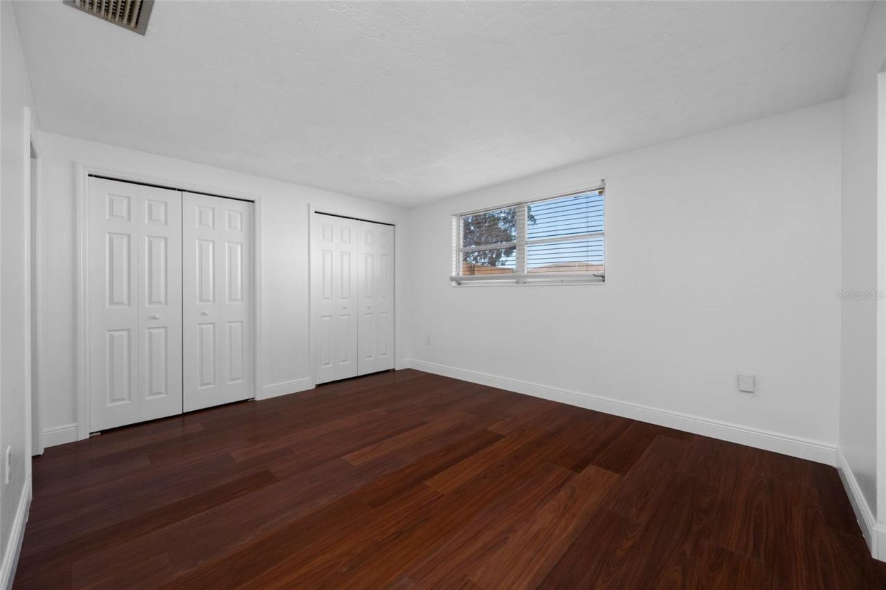 10400 Alice M Court, Port Richey, FL 34668 Photo