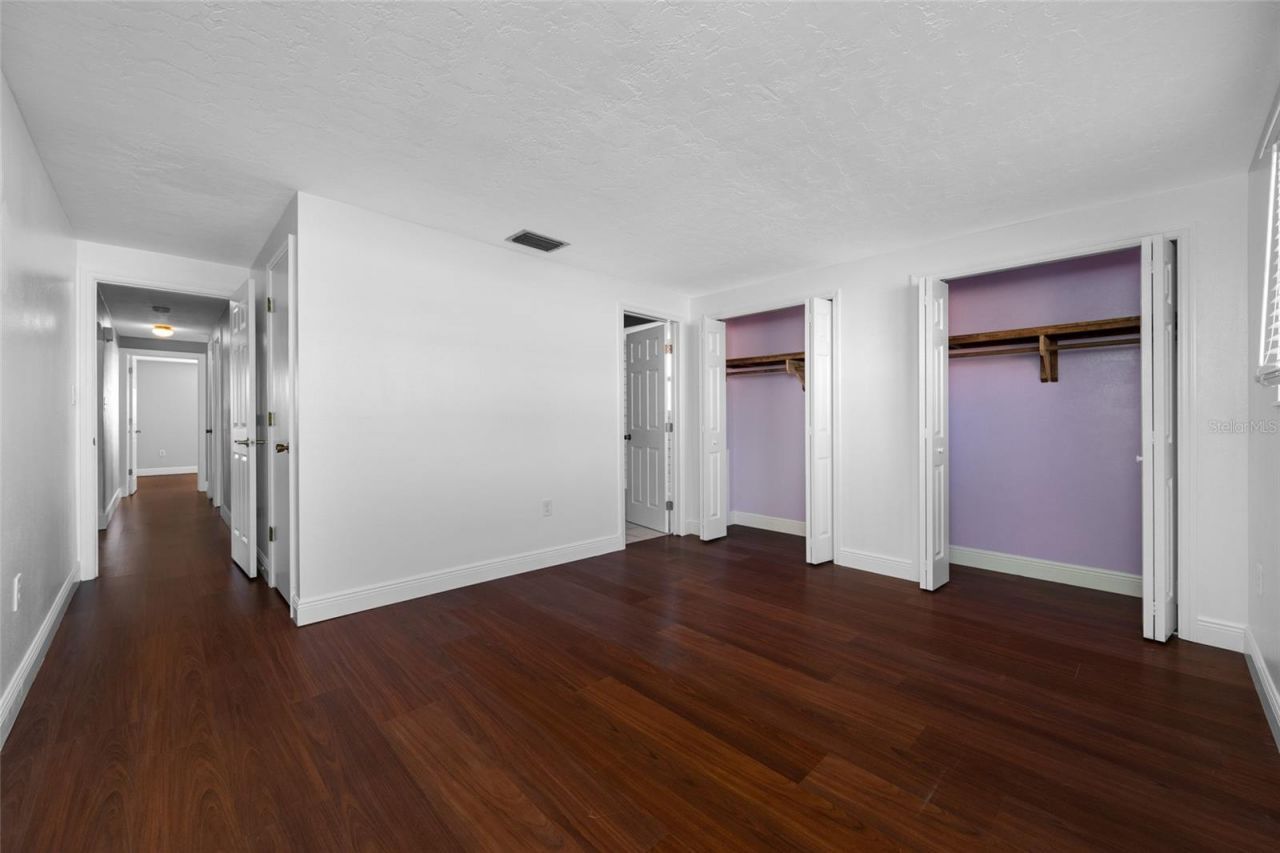 10400 Alice M Court, Port Richey, FL 34668 Photo