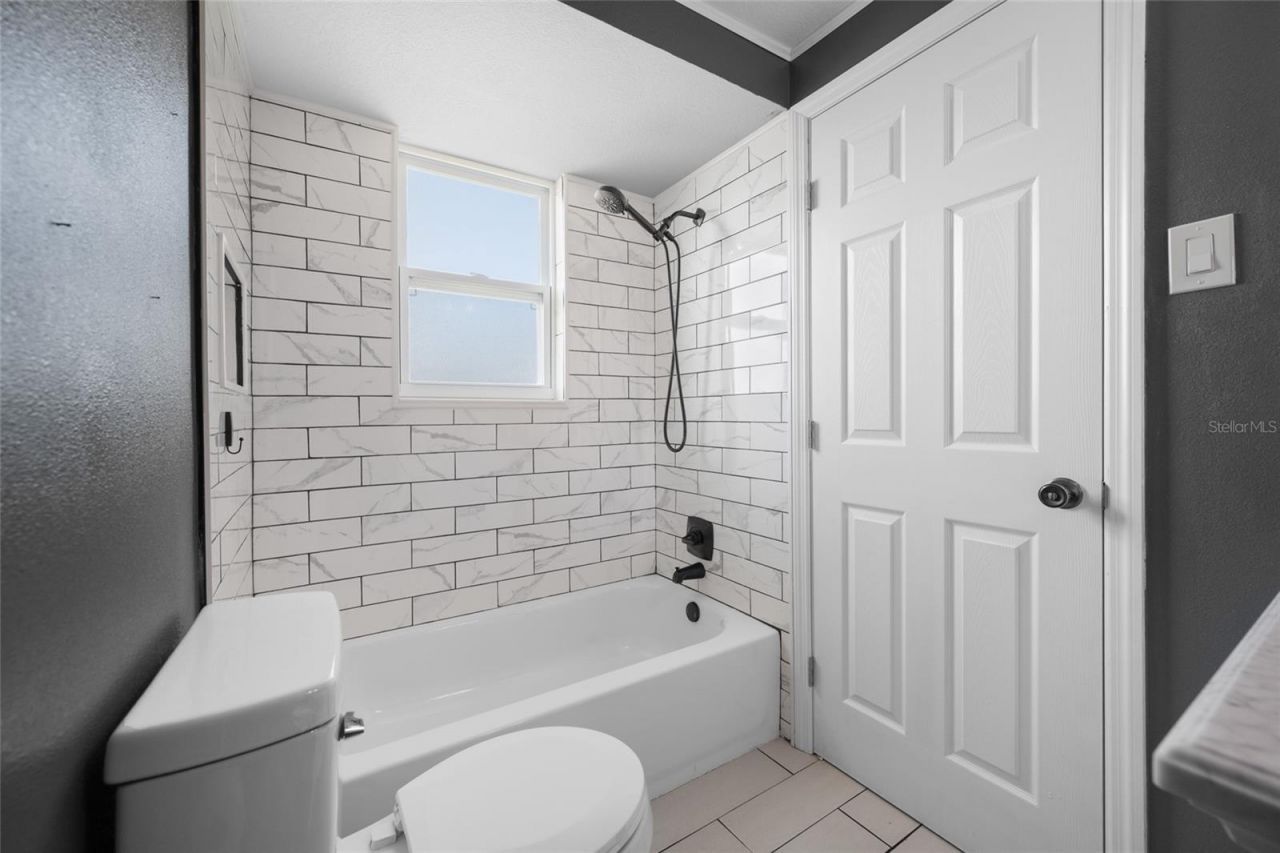 10400 Alice M Court, Port Richey, FL 34668 Photo