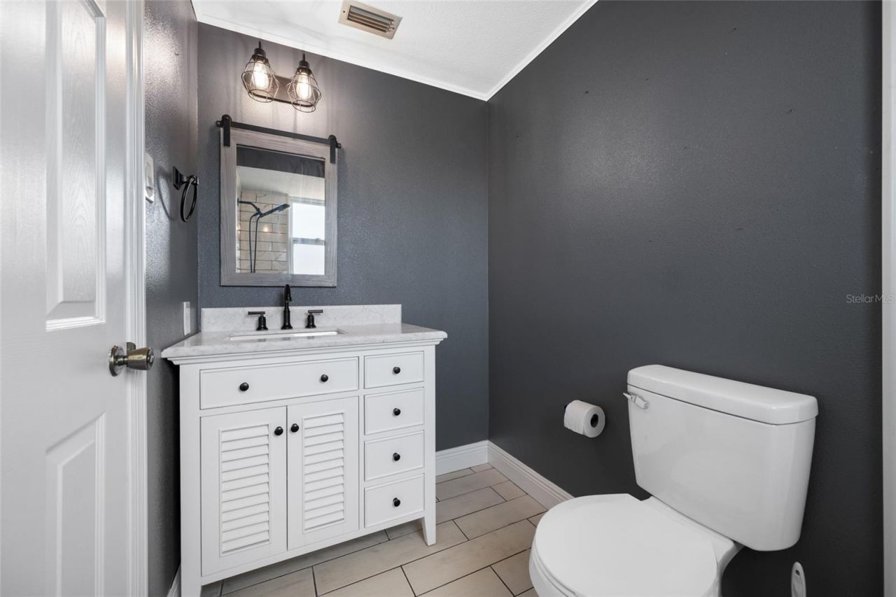 10400 Alice M Court, Port Richey, FL 34668 Photo
