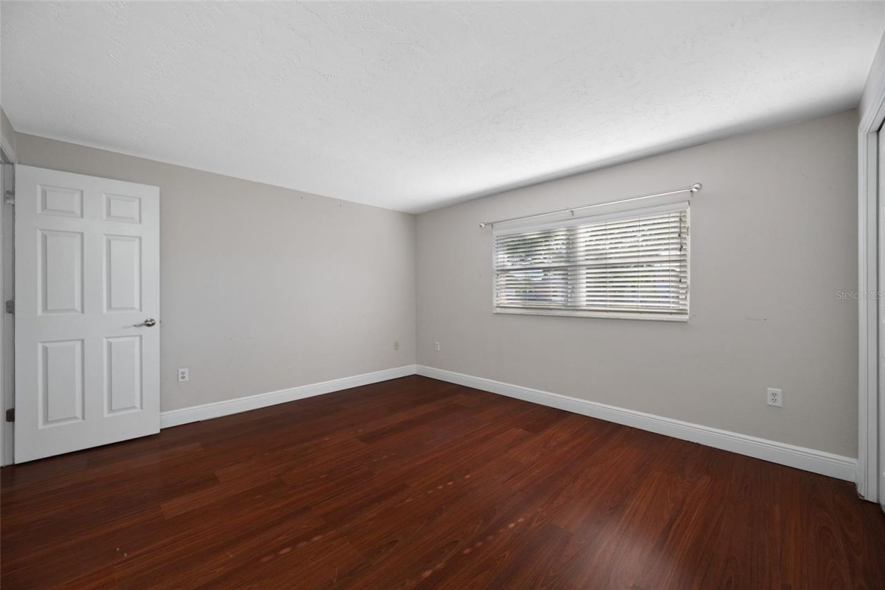 10400 Alice M Court, Port Richey, FL 34668 Photo