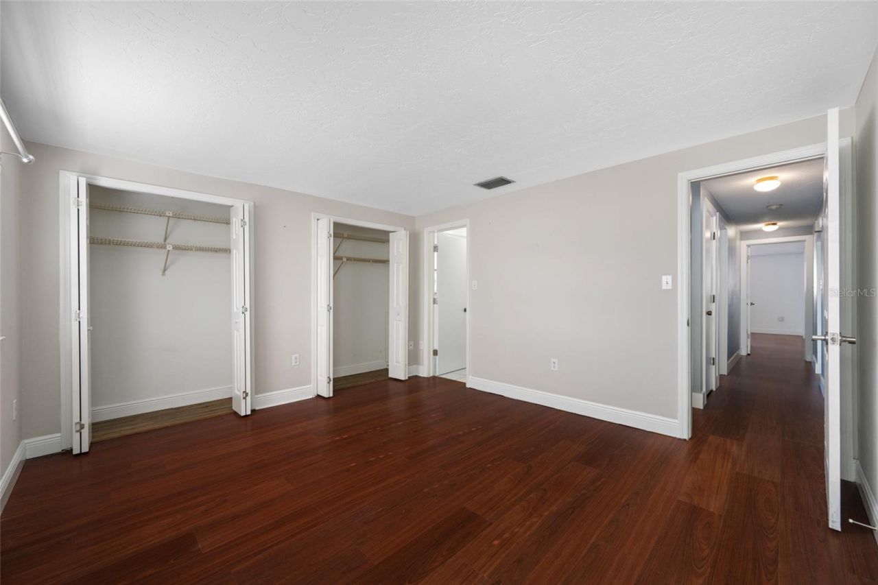 10400 Alice M Court, Port Richey, FL 34668 Photo