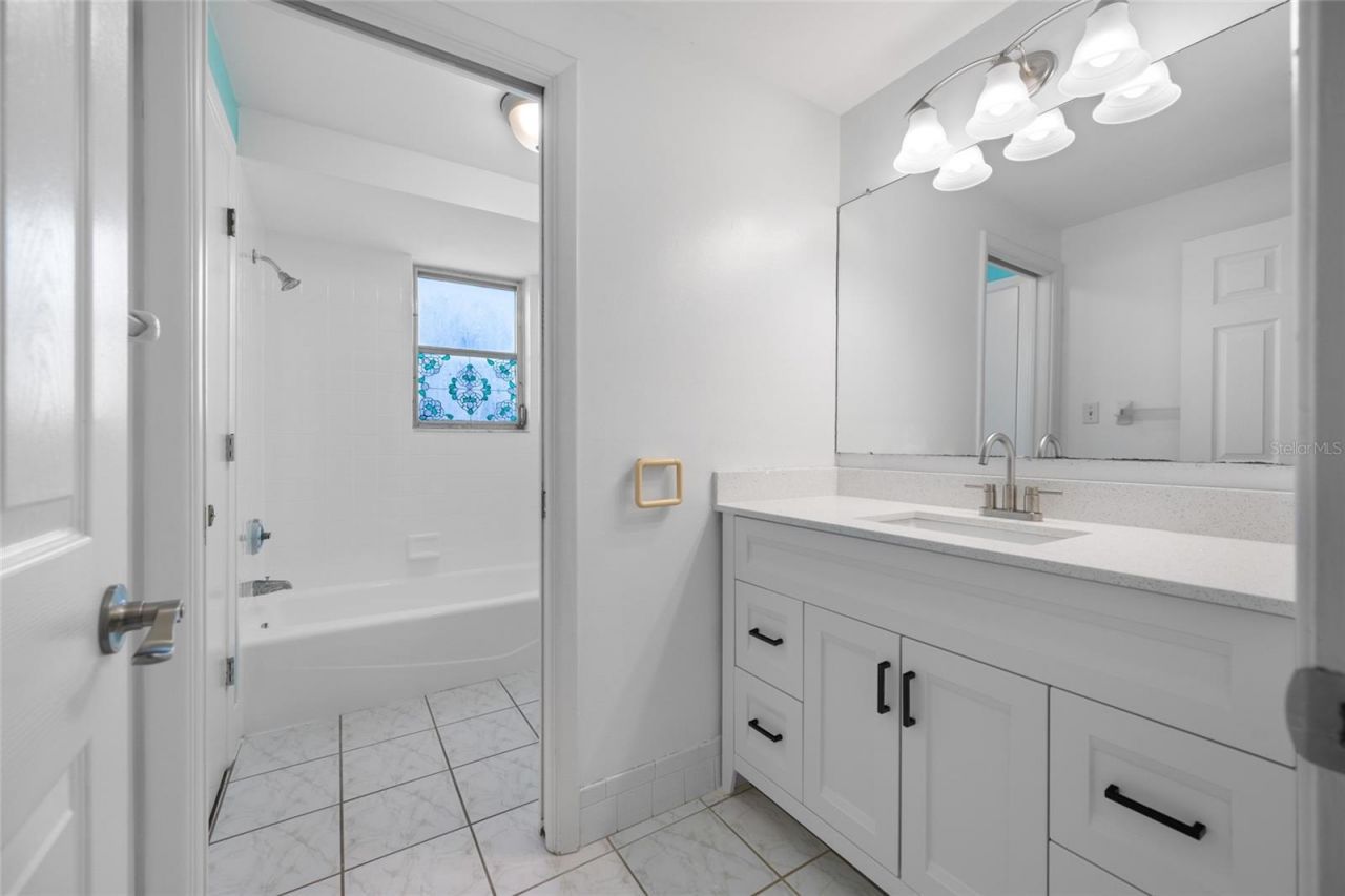 10400 Alice M Court, Port Richey, FL 34668 Photo