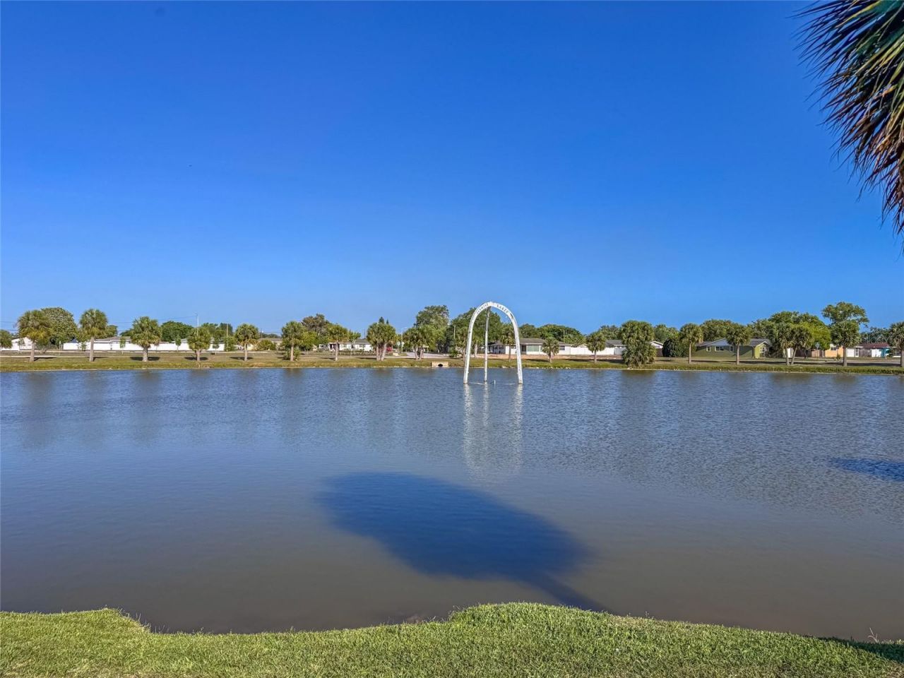 10400 Alice M Court, Port Richey, FL 34668 Photo