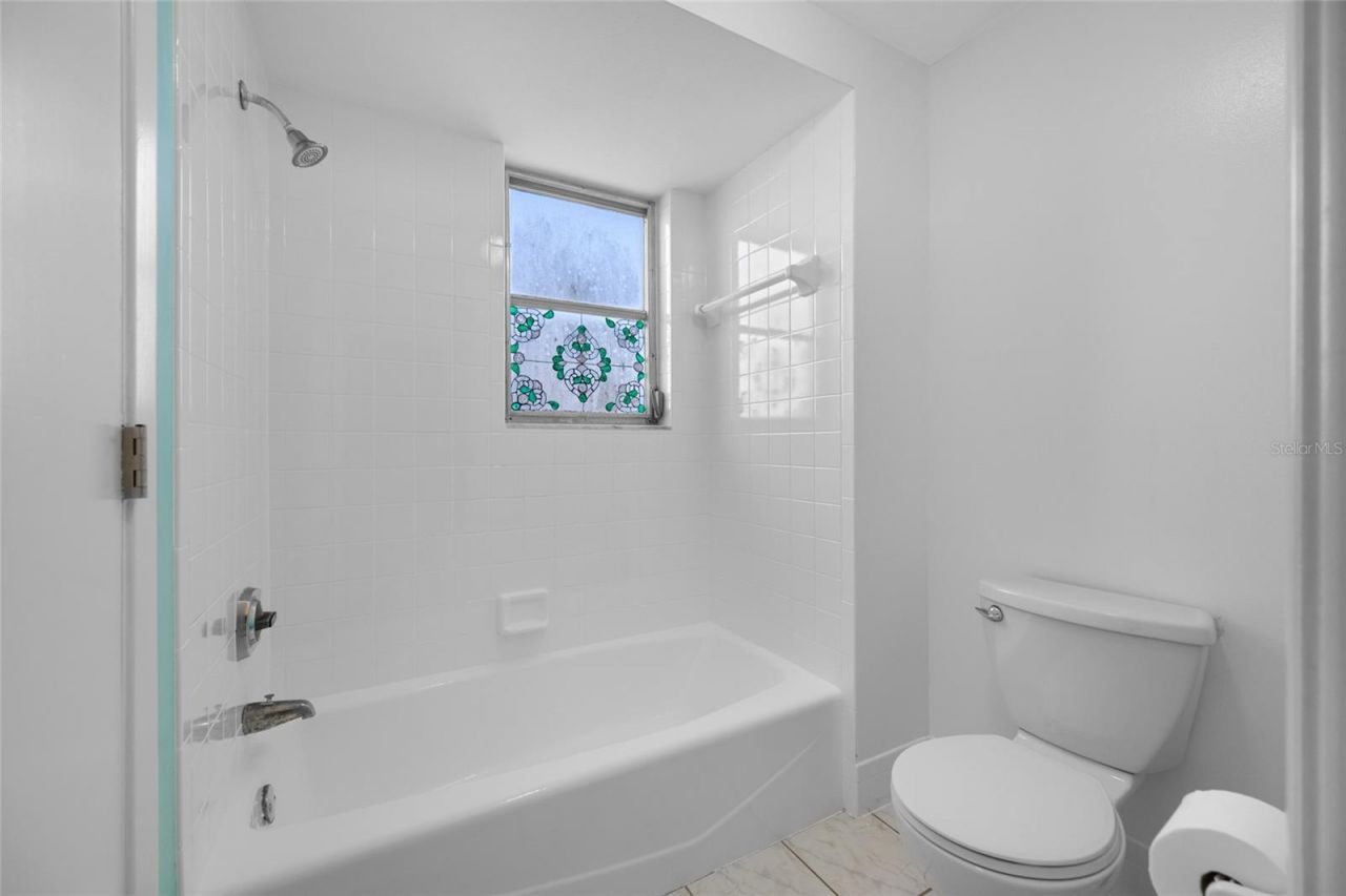 10400 Alice M Court, Port Richey, FL 34668 Photo