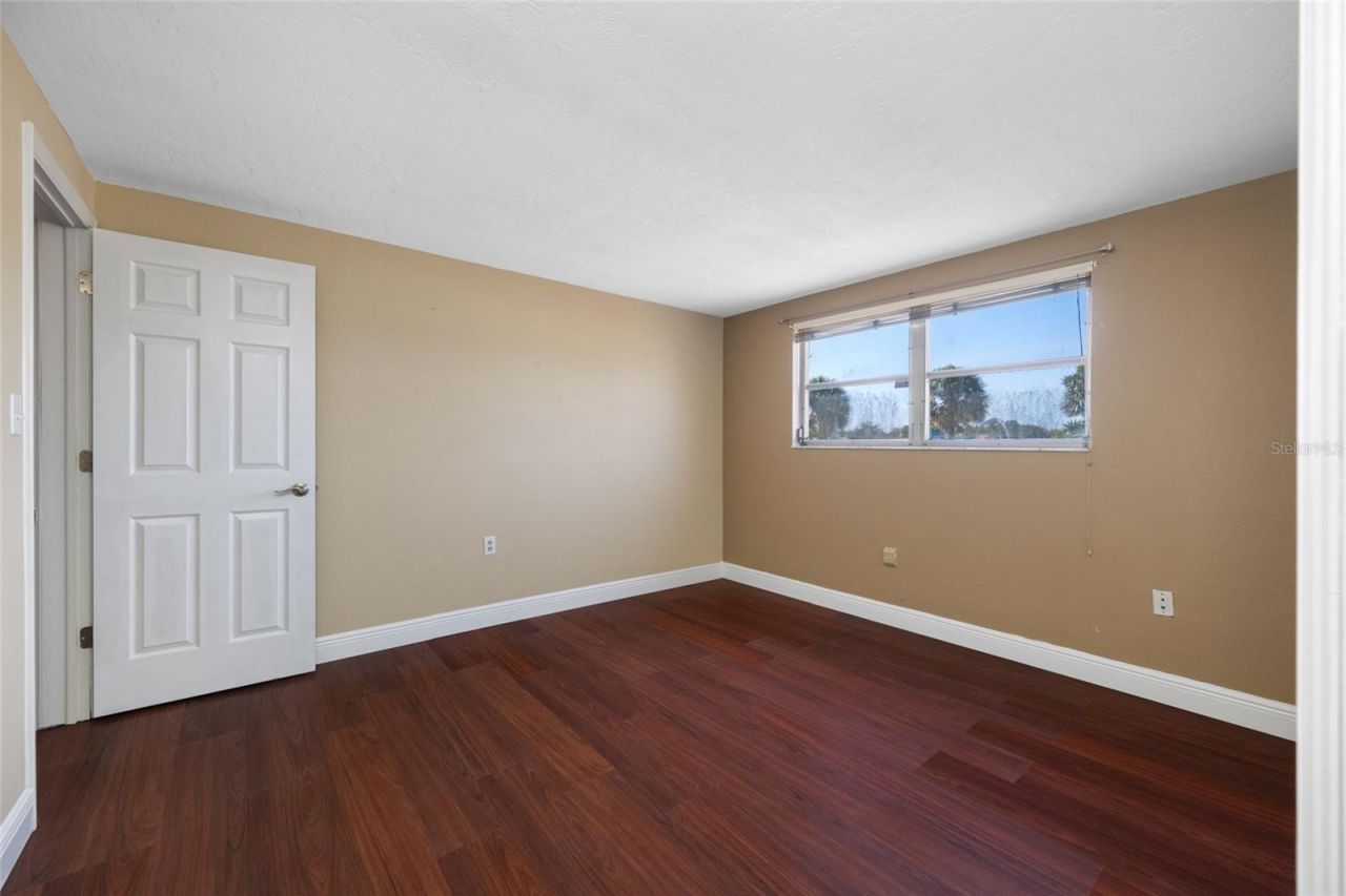 10400 Alice M Court, Port Richey, FL 34668 Photo