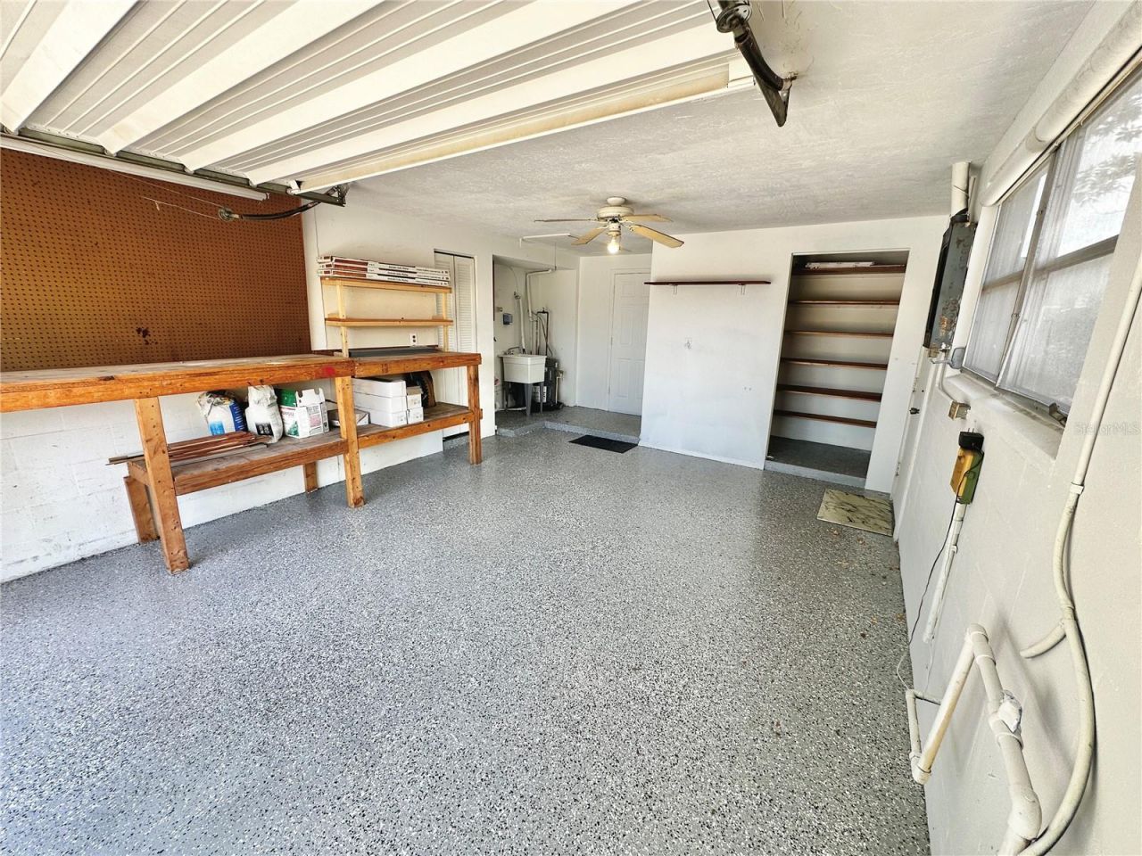 10400 Alice M Court, Port Richey, FL 34668 Photo