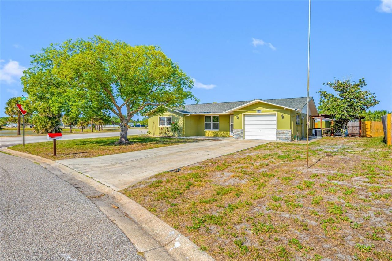 10400 Alice M Court, Port Richey, FL 34668 Photo