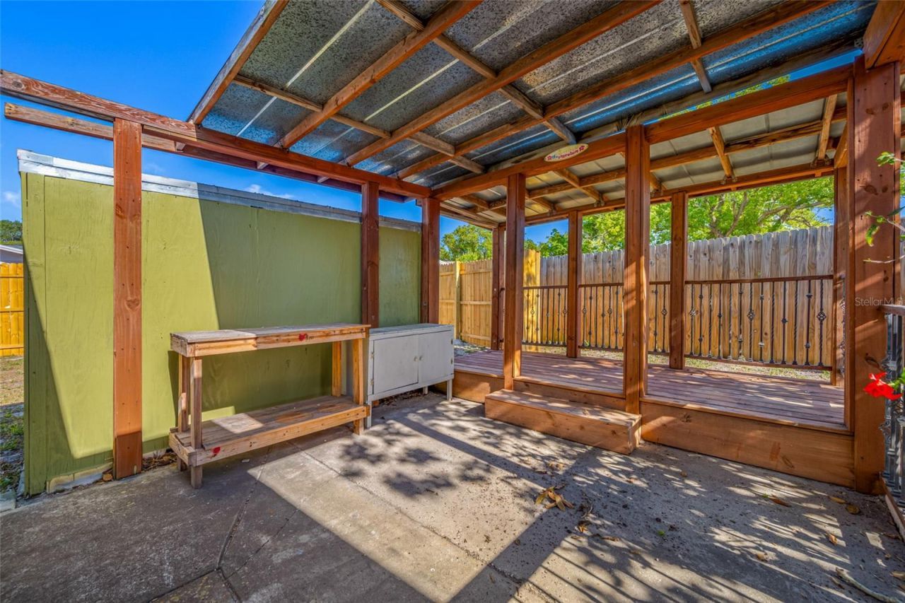 10400 Alice M Court, Port Richey, FL 34668 Photo