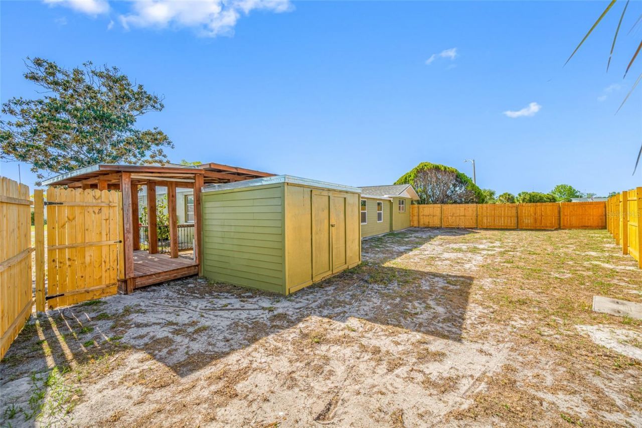 10400 Alice M Court, Port Richey, FL 34668 Photo
