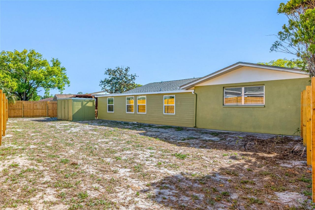 10400 Alice M Court, Port Richey, FL 34668 Photo