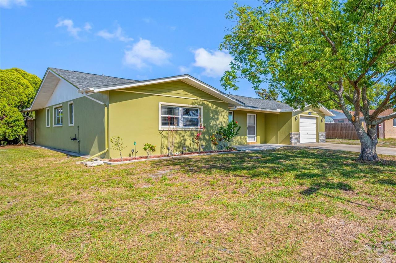 10400 Alice M Court, Port Richey, FL 34668 Photo