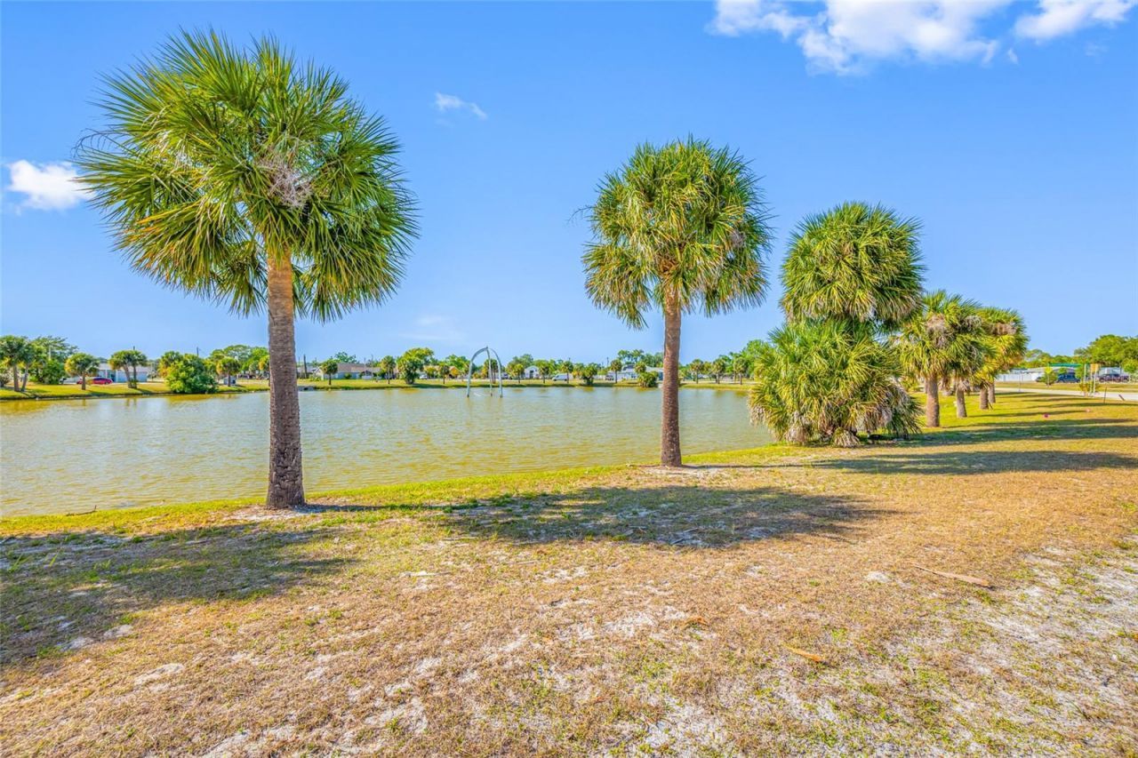 10400 Alice M Court, Port Richey, FL 34668 Photo