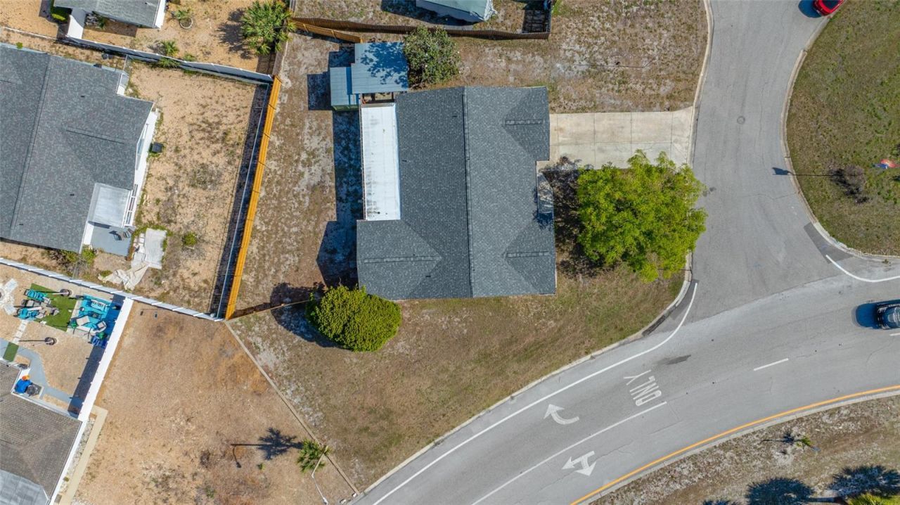 10400 Alice M Court, Port Richey, FL 34668 Photo