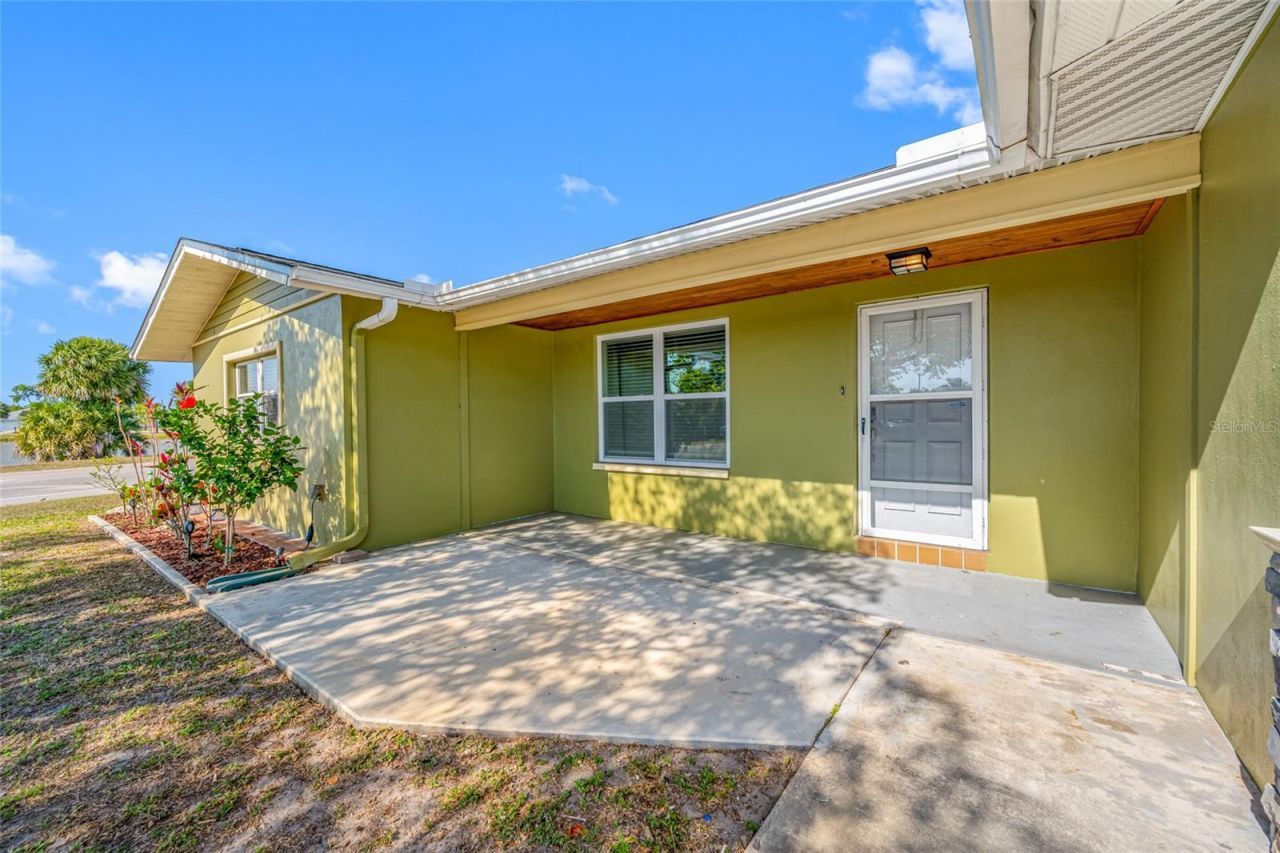 10400 Alice M Court, Port Richey, FL 34668 Photo