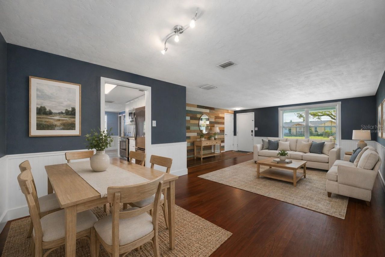 10400 Alice M Court, Port Richey, FL 34668 Photo