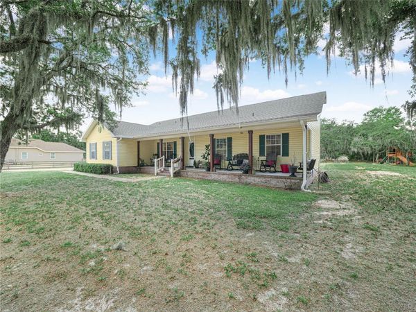 23 OAKWOOD RD , WINTER HAVEN, FL 33880