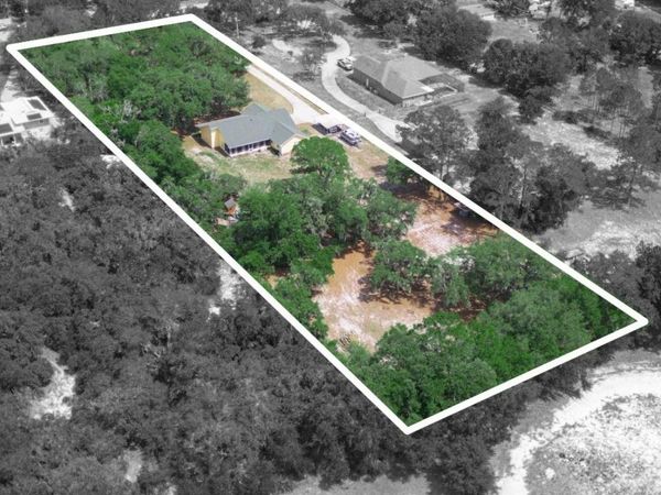 23 OAKWOOD RD, WINTER HAVEN, FL 33880