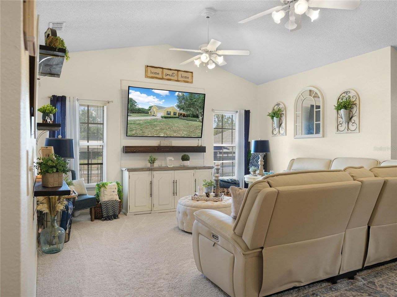 23 Oakwood Rd , Winter Haven, FL 33880 Photo