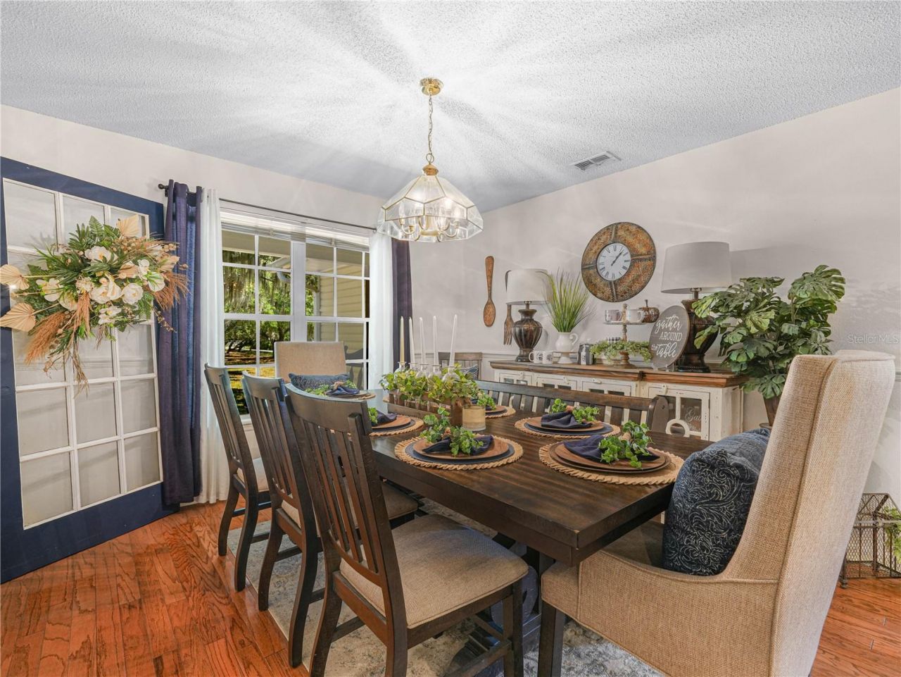 23 Oakwood Rd , Winter Haven, FL 33880 Photo