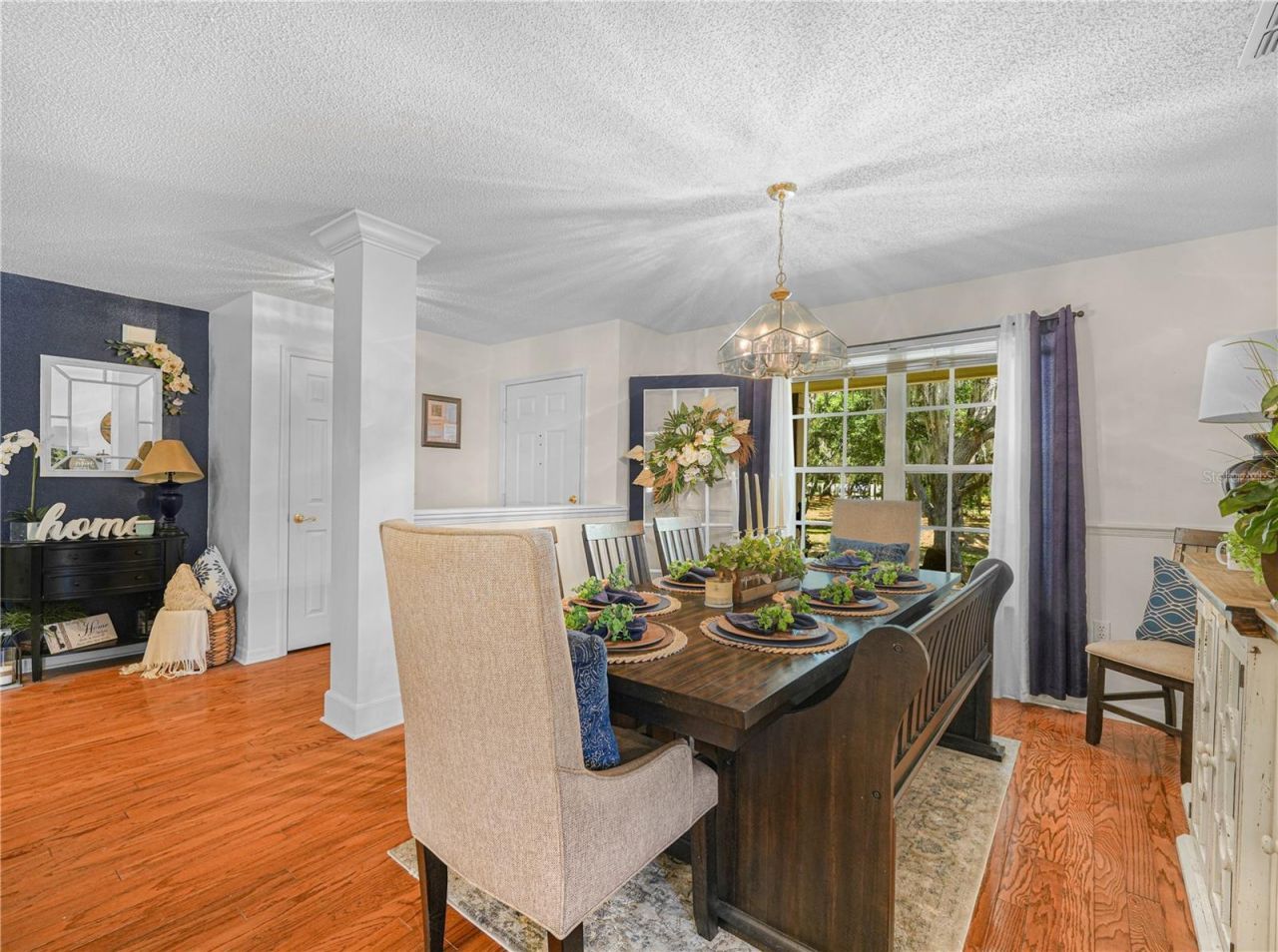 23 Oakwood Rd , Winter Haven, FL 33880 Photo