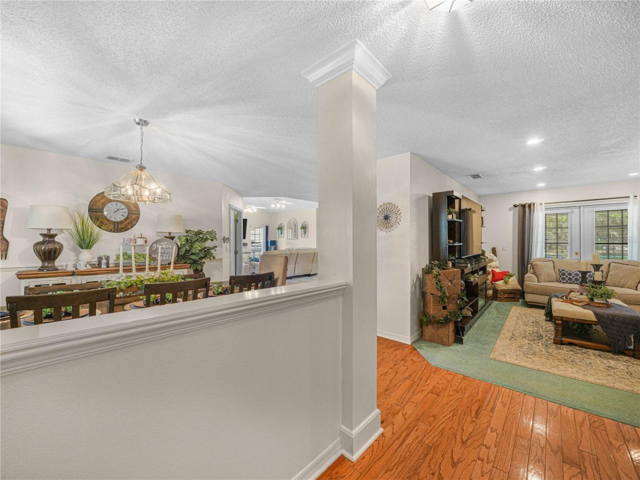 23 Oakwood Rd , Winter Haven, FL 33880 Photo