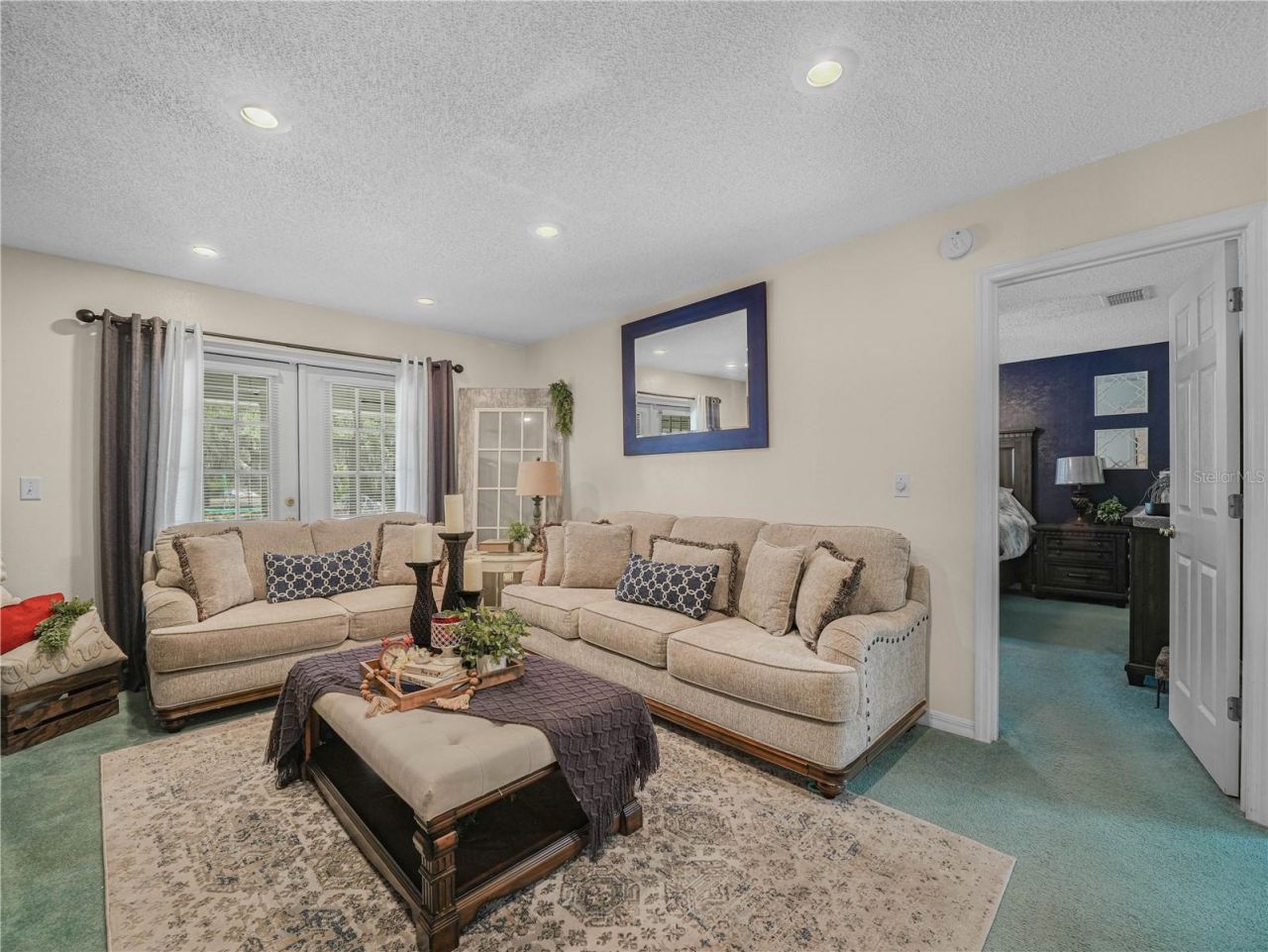 23 Oakwood Rd , Winter Haven, FL 33880 Photo