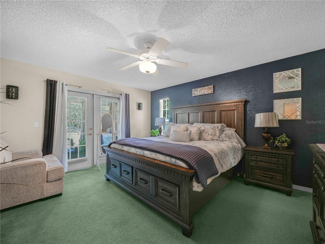 23 Oakwood Rd , Winter Haven, FL 33880 Photo