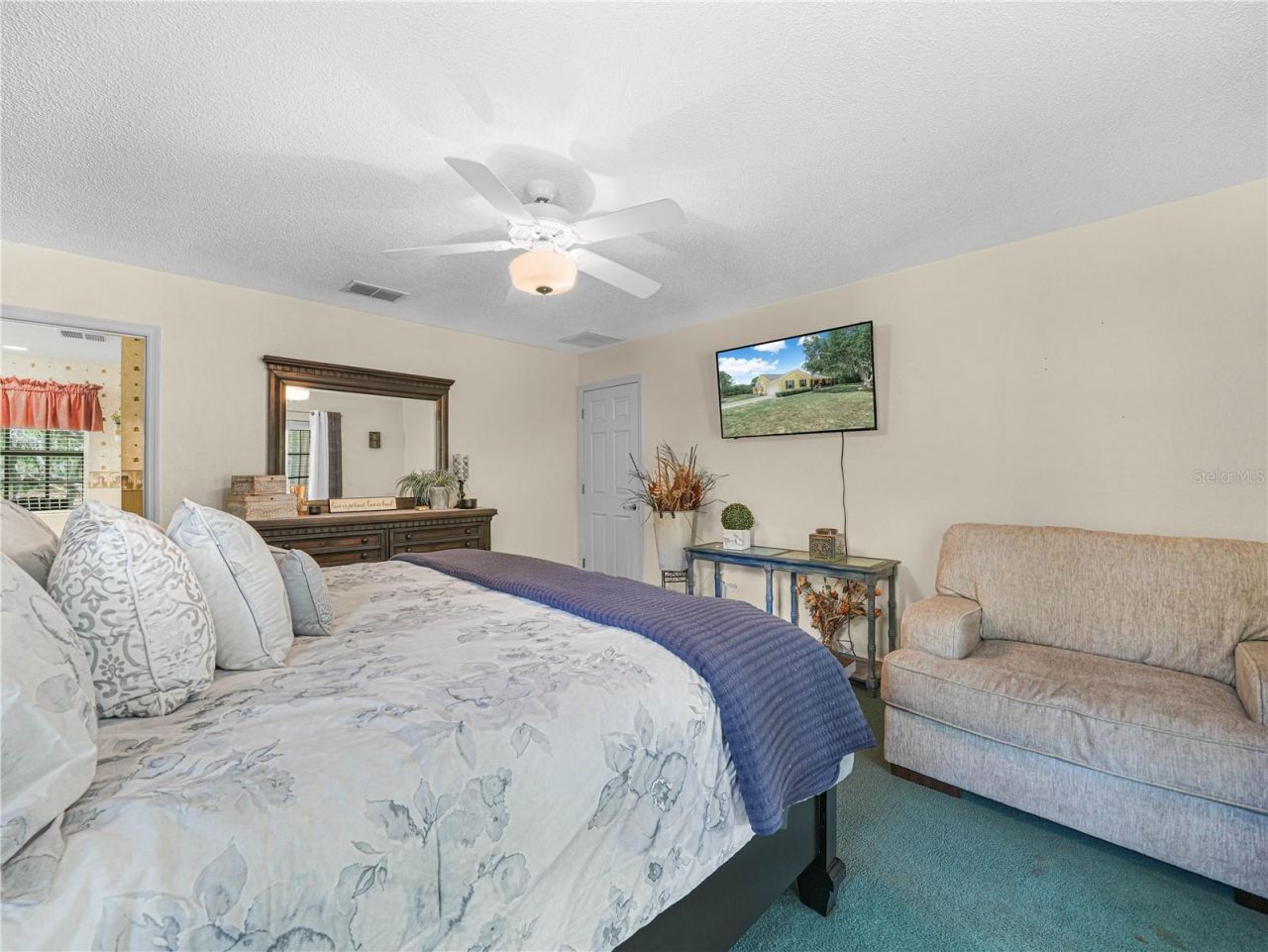 23 Oakwood Rd , Winter Haven, FL 33880 Photo