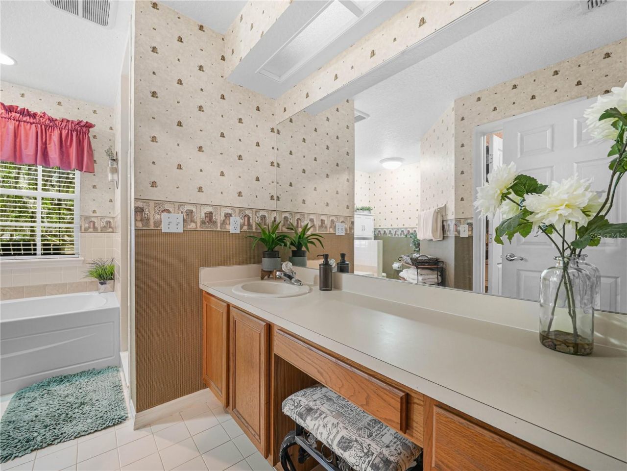 23 Oakwood Rd , Winter Haven, FL 33880 Photo