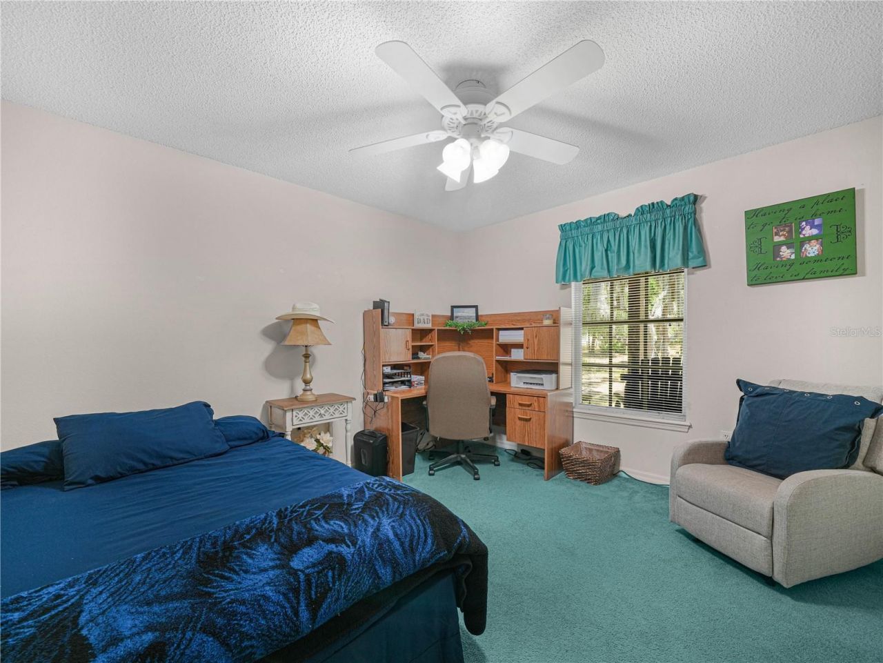 23 Oakwood Rd , Winter Haven, FL 33880 Photo