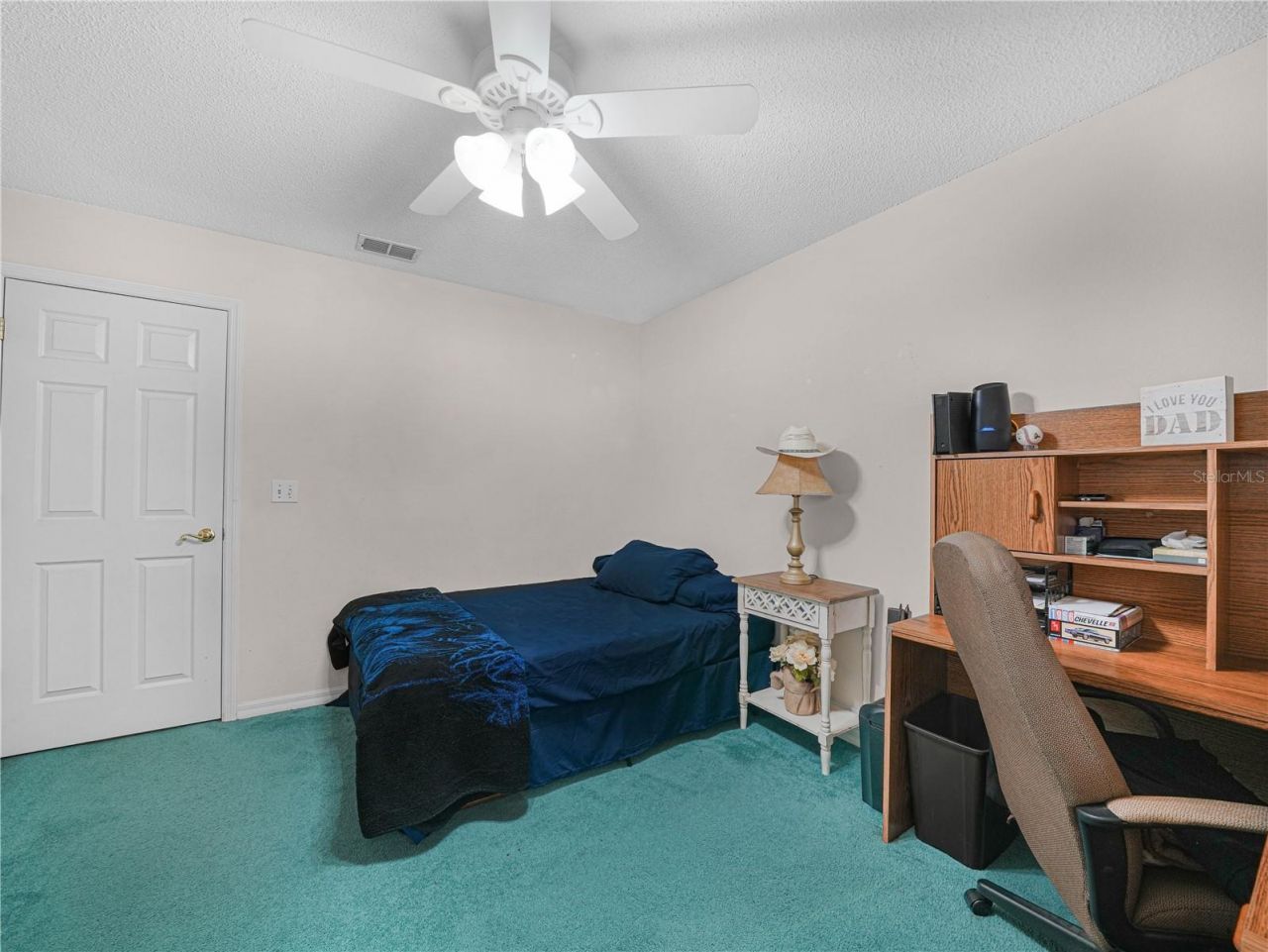 23 Oakwood Rd , Winter Haven, FL 33880 Photo