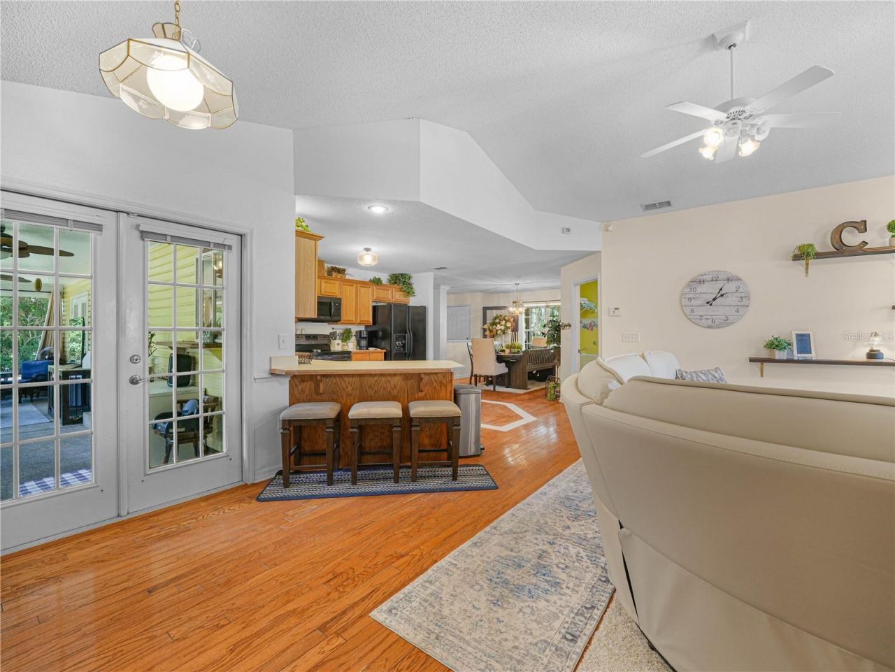23 Oakwood Rd , Winter Haven, FL 33880 Photo
