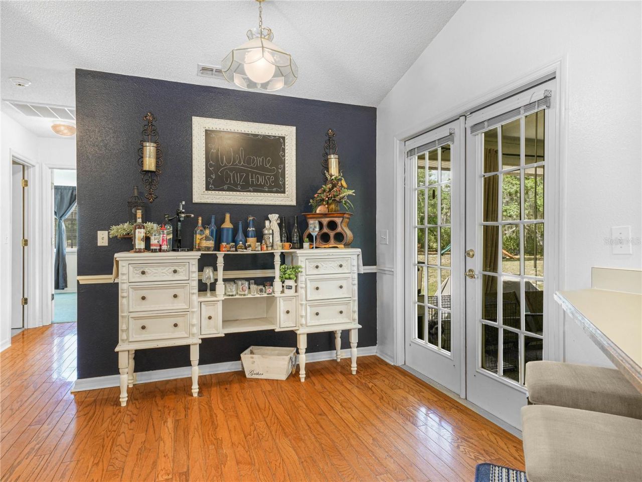 23 Oakwood Rd , Winter Haven, FL 33880 Photo