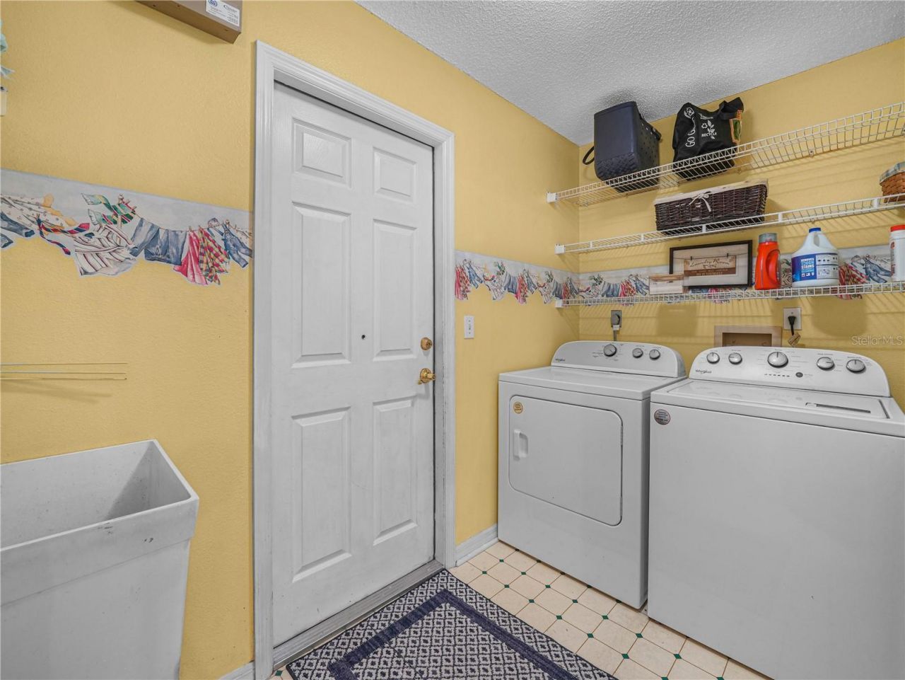23 Oakwood Rd , Winter Haven, FL 33880 Photo
