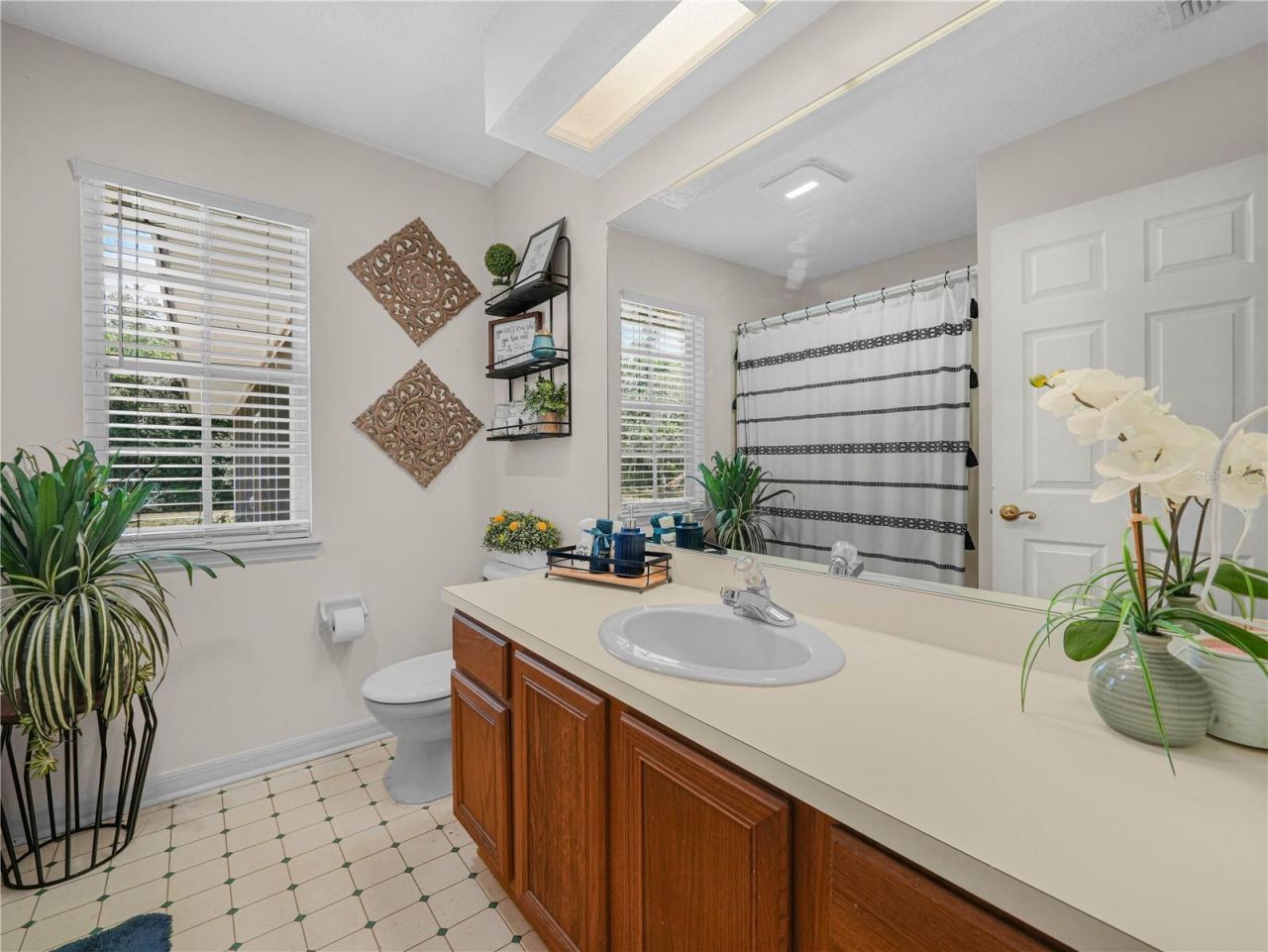 23 Oakwood Rd , Winter Haven, FL 33880 Photo
