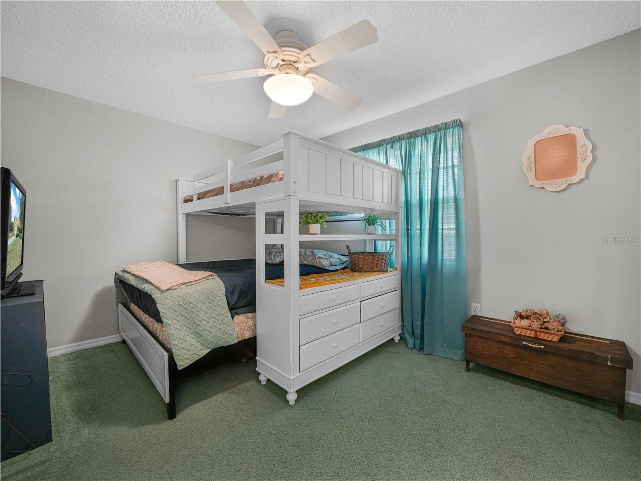 23 Oakwood Rd , Winter Haven, FL 33880 Photo