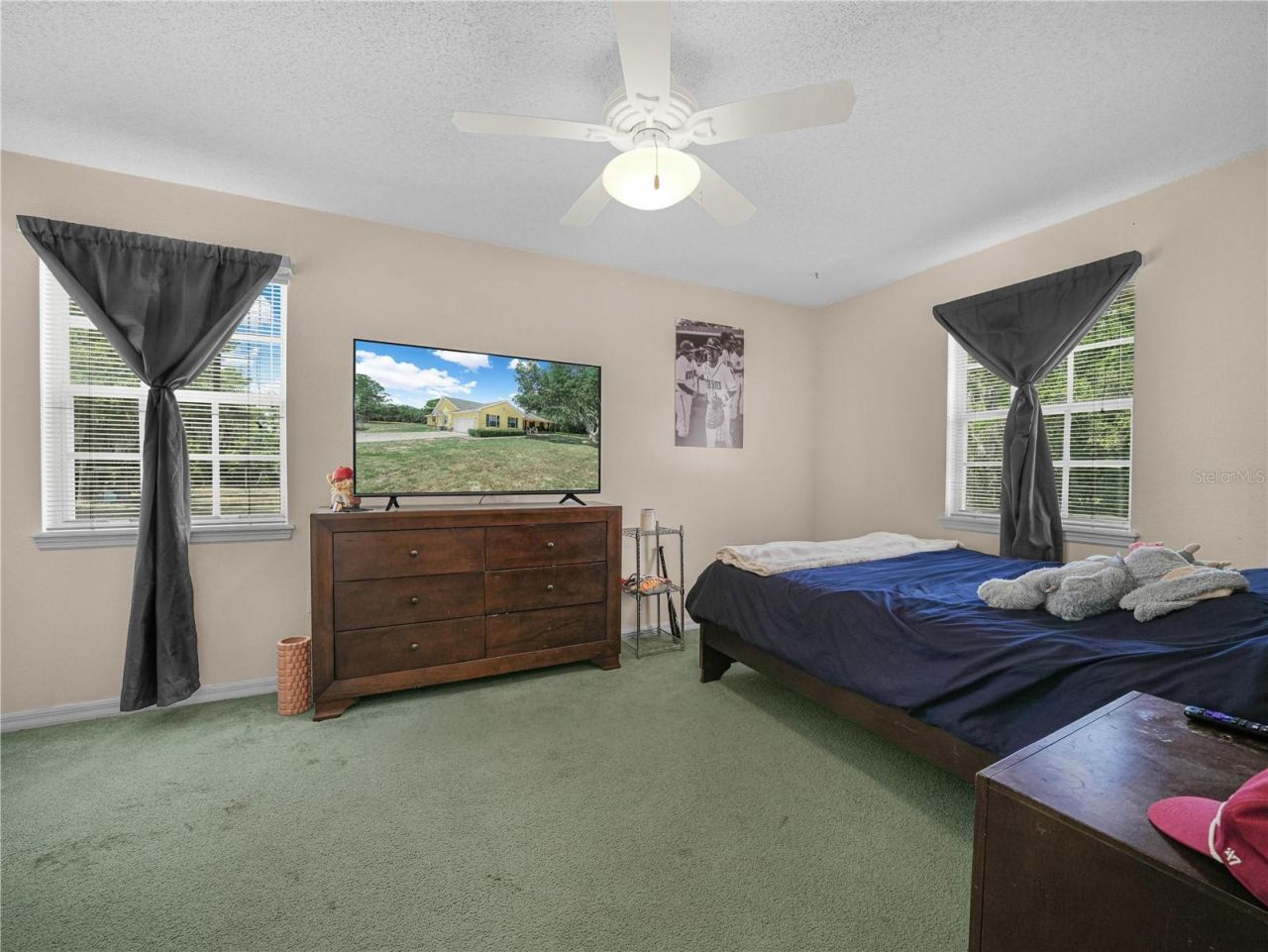 23 Oakwood Rd , Winter Haven, FL 33880 Photo